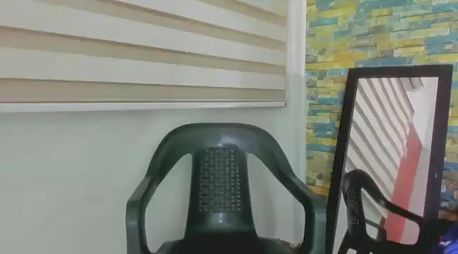 Snapshot of MasterSEX420 chatting on February 21, 2025, 6:37 pm MasterSEX420 online show from February 21, 2025, 6:37 pm