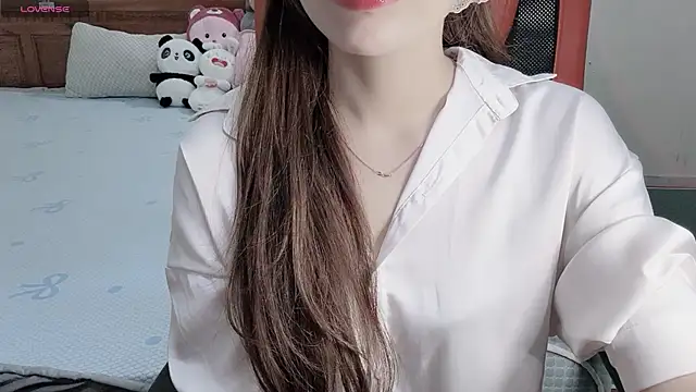 TrinhH Nabbi online show from April 27, 2026, 12:25 pm