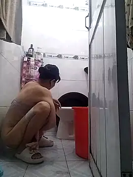 HimiJim online show from November 7, 2025, 8:52 am