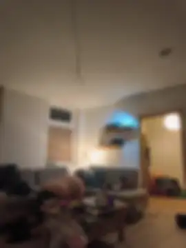 Ronny2510 online show from March 25, 2026, 6:51 pm