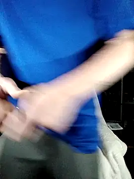 omgkidisthaone online show from December 20, 2025, 8:17 am