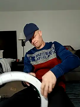 omgkidisthaone online show from January 11, 2026, 10:33 am