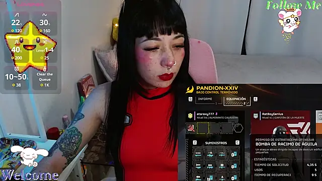 mily milk  online show from December 29, 2024, 7:28 am