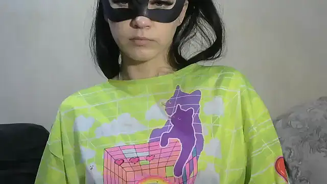 sweetbb15 online show from February 4, 2025, 12:00 pm