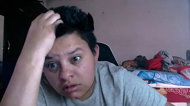 Snapshot of tatsumi_nao chatting on November 8, 2025, 5:27 pm tatsumi nao online show from November 8, 2025, 5:27 pm