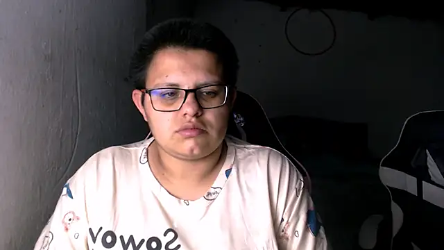 tatsumi nao online show from March 1, 2026, 6:46 am