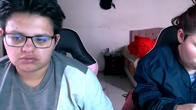 Snapshot of tatsumi_nao chatting on December 4, 2025, 6:18 pm tatsumi nao online show from December 4, 2025, 6:18 pm