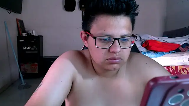 Snapshot of tatsumi_nao chatting on October 30, 2025, 6:05 pm tatsumi nao online show from October 30, 2025, 6:05 pm