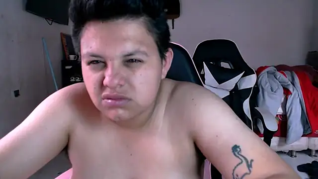 Snapshot of tatsumi_nao chatting on October 31, 2025, 3:52 pm tatsumi nao online show from October 31, 2025, 3:52 pm