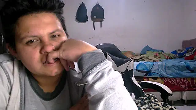 Snapshot of tatsumi_nao chatting on November 16, 2025, 3:33 am tatsumi nao online show from November 16, 2025, 3:33 am