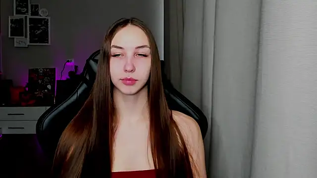 Snapshot of Sm0ly chatting on March 31, 2026, 2:13 am Sm0ly online show from March 31, 2026, 2:13 am