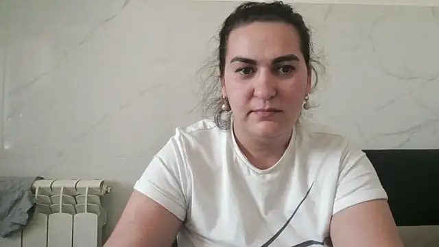 milfmomxx online show from March 22, 2025, 10:49 am