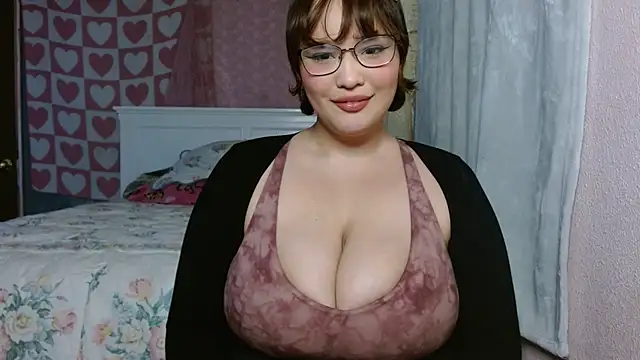 Snapshot of nomichuu chatting on December 5, 2024, 3:09 am nomichuu online show from December 5, 2024, 3:09 am