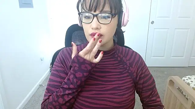 nomichuu online show from July 19, 2026, 10:17 pm