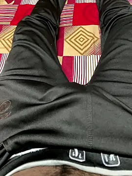 Jan202403 online show from October 4, 2025, 7:37 pm