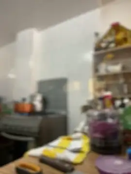 Cloew Marz online show from December 19, 2025, 5:37 pm