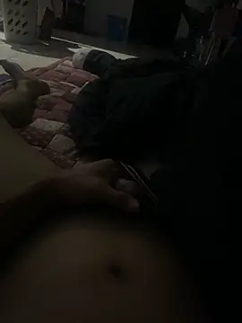 zeck80 online show from November 4, 2025, 6:11 pm