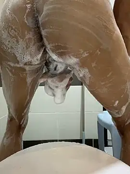 zeck80 online show from December 22, 2024, 9:09 pm