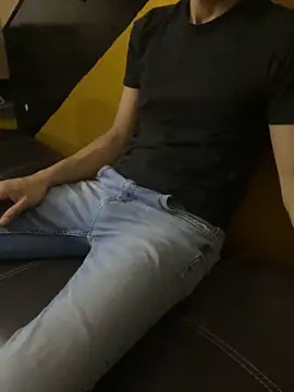 zeck80 online show from January 6, 2025, 1:52 pm