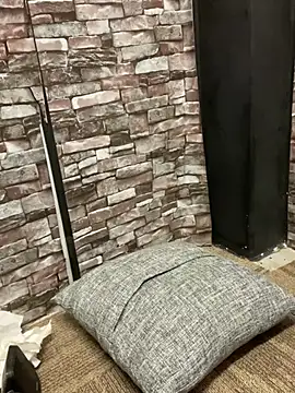 zeck80 online show from January 21, 2025, 3:32 pm