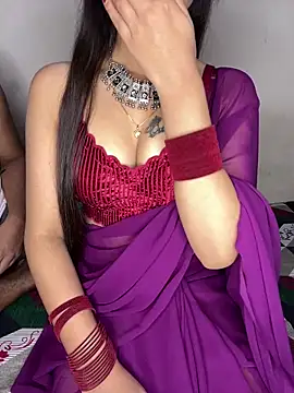 Suhu love online show from December 20, 2025, 5:49 pm