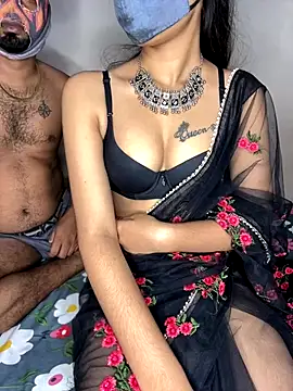 Suhu love online show from September 29, 2025, 7:59 am