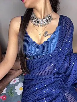 Suhu love online show from January 15, 2026, 6:00 pm