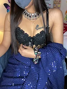 Suhu love online show from March 8, 2025, 6:37 pm