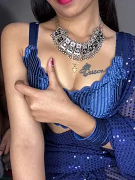 Suhu love online show from December 21, 2025, 4:52 pm