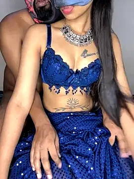 Suhu love online show from October 5, 2025, 6:53 pm