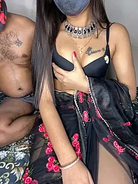 Suhu love online show from March 12, 2025, 7:58 pm