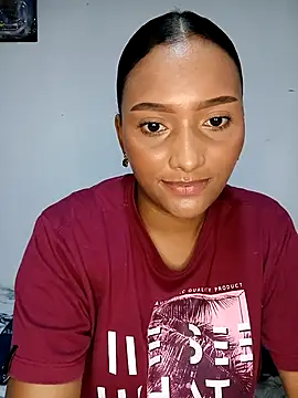 Snapshot of Pandora_gu chatting on March 19, 2025, 9:58 pm Pandora gu online show from March 19, 2025, 9:58 pm