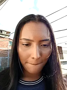 Snapshot of Pandora_gu chatting on March 15, 2025, 10:22 pm Pandora gu online show from March 15, 2025, 10:22 pm