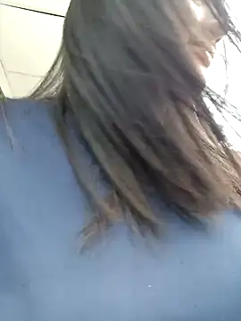 Snapshot of Pandora_gu chatting on March 22, 2025, 7:53 pm Pandora gu online show from March 22, 2025, 7:53 pm