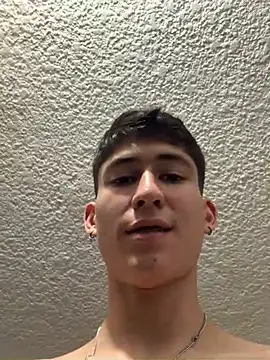 Snapshot of Jaack_str chatting on March 11, 2025, 4:51 pm Jaack str online show from March 11, 2025, 4:51 pm