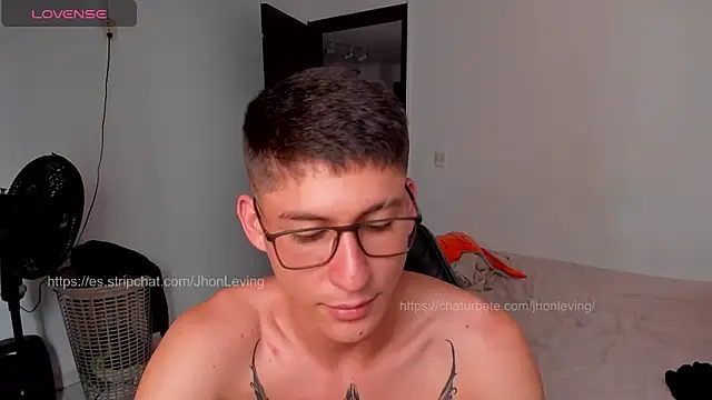 Jaack str online show from April 29, 2026, 7:53 pm