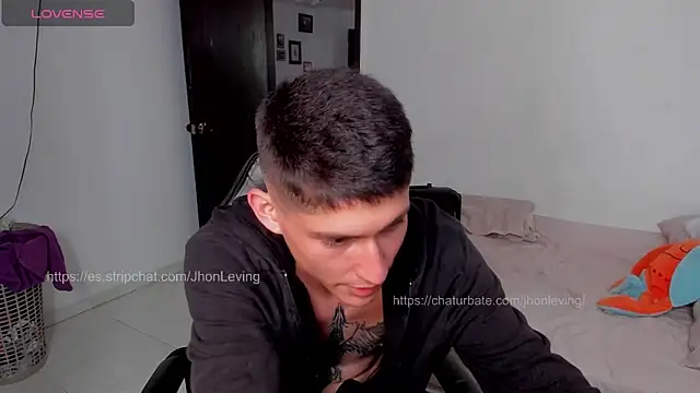 Jaack str online show from April 28, 2026, 9:41 pm