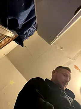 Snapshot of aaronmc311840 chatting on October 25, 2025, 2:55 am aaronmc311840 online show from October 25, 2025, 2:55 am