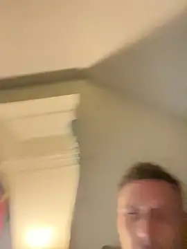 Snapshot of aaronmc311840 chatting on October 4, 2025, 7:10 am aaronmc311840 online show from October 4, 2025, 7:10 am