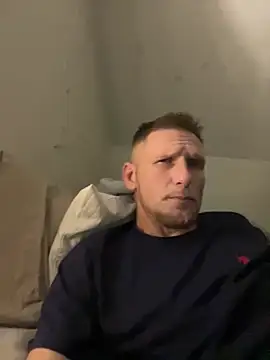 Snapshot of aaronmc311840 chatting on October 20, 2025, 2:57 am aaronmc311840 online show from October 20, 2025, 2:57 am