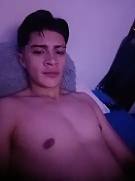Snapshot of Felipe_W0 chatting on May 27, 2026, 2:52 am Felipe W0 online show from May 27, 2026, 2:52 am