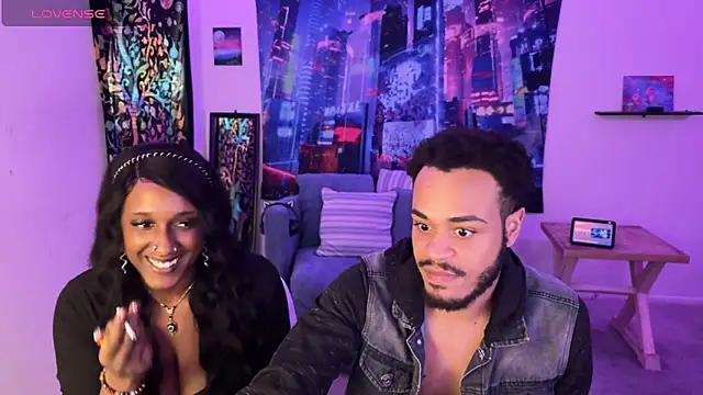 BlackBunny0222 online show from March 2, 2025, 11:06 pm