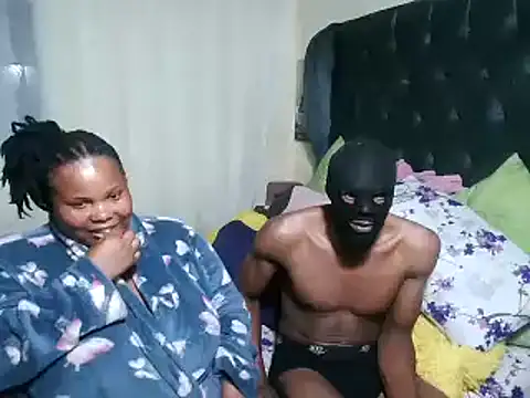 Snapshot of Candiyliciousxx chatting on January 11, 2025, 10:51 pm Candiyliciousxx online show from January 11, 2025, 10:51 pm