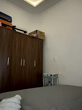 Snapshot of Lilisa_miu chatting on January 9, 2026, 4:36 pm Lilisa miu online show from January 9, 2026, 4:36 pm