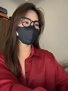 Snapshot of Lilisa_miu chatting on January 15, 2026, 4:32 pm Lilisa miu online show from January 15, 2026, 4:32 pm