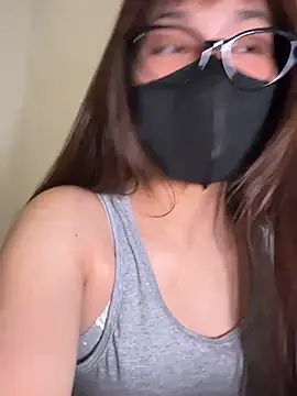 Snapshot of Lilisa_miu chatting on July 22, 2026, 4:09 pm Lilisa miu online show from July 22, 2026, 4:09 pm