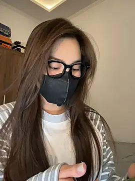 Snapshot of Lilisa_miu chatting on January 12, 2026, 4:03 pm Lilisa miu online show from January 12, 2026, 4:03 pm