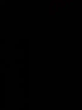 Blaze xXx online show from March 9, 2026, 2:09 pm