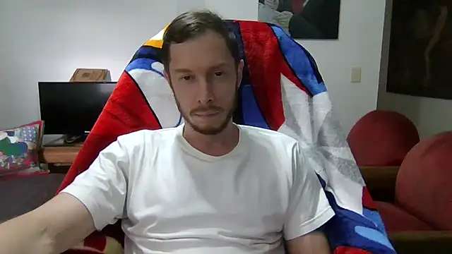 RIQUIRICHDICK online show from December 2, 2025, 9:16 pm