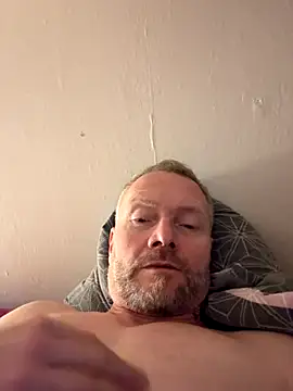 Rockburg online show from November 24, 2025, 3:17 am